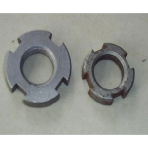 Cup Debriyaj Somun Set