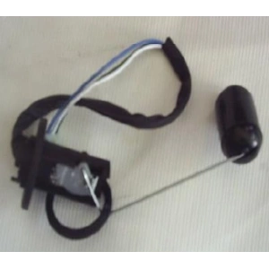 Cup Depo Şamandrası