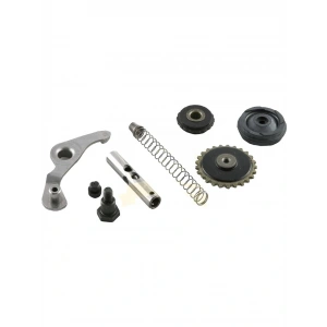 Cup Eksantrik Dişli Seti