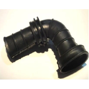 Cup Filtre Hortumu 125cc