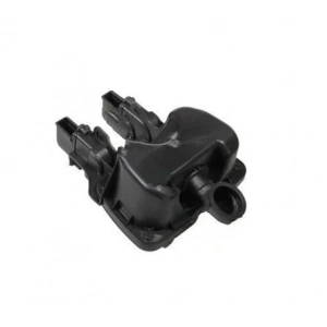 Cup Hava Filtre Kutusu FT110