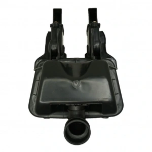 Cup Hava Filtre Kutusu KH100