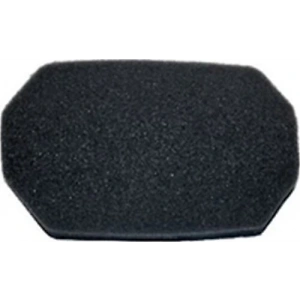 Cup Hava Filtre Süngeri