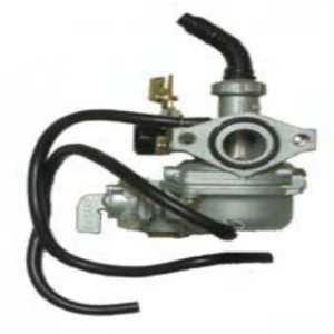 Cup Karbiratör 100/110cc