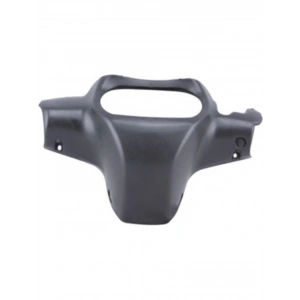 Cup Kilometre Paneli Çelik