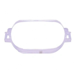 Cup Kilometre Saat Camı 110cc