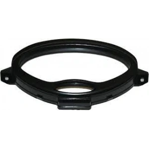 Cup Kilometre Saat Camı Kh100