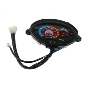 Cup Kilometre Saati Kh100