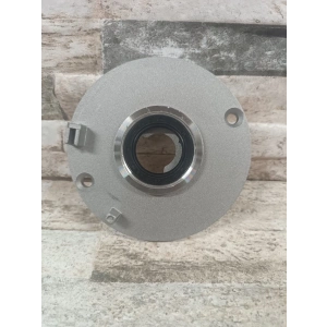 Cup Krank Keçe Kapağı