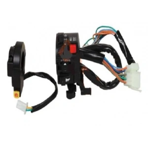 Cup Kumando Sağ-Sol