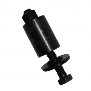 Cup Mafsal Takoz Aparatı