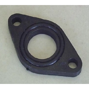 Cup Manifolt Plastiği