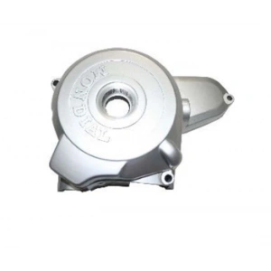 Cup Manyeto Kapağı