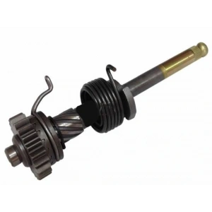 Cup Marş Mili 110cc