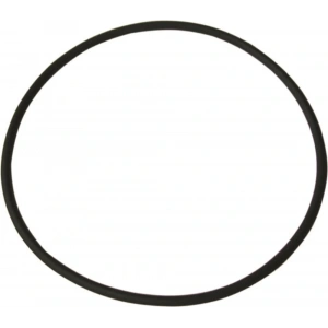 Cup Marş Motor Oringi