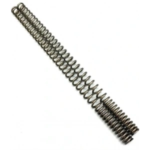 Cup Ön Amörtisör Yayı Takım