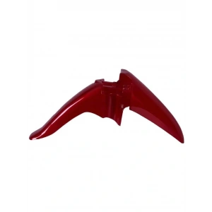 Cup Ön Çamurluk Tek Parça