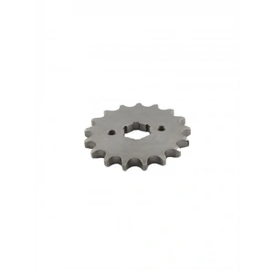 Cup Ön Dişli 14-15 Diş