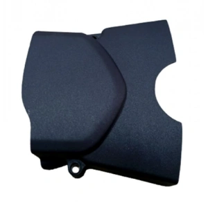 Cup Ön Dişli Kapağı