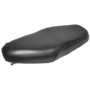 Cup Oturak / Sele 100 110 cc