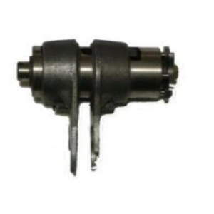 Cup Şanzuman Hilal Topuz