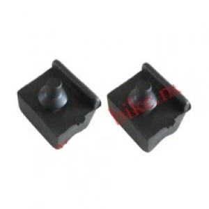 Cup Sehba Dayama Takozu