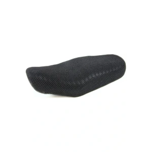 Cup Sele Kılıfı Delikli File Kılıf