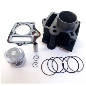 Cup Silindir 110 cc