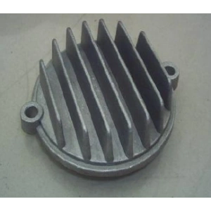 Cup Silindir Alt Kapak