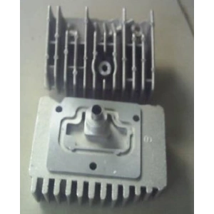 Cup Silindir Sol Kapak