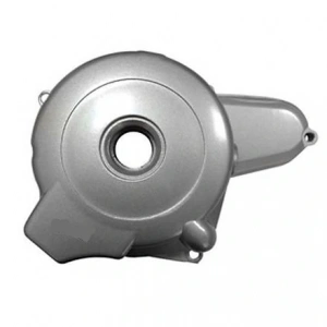 Cup Statör Dış Kapak 2li