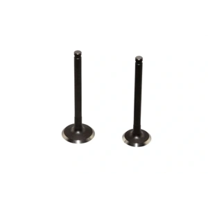 Cup Subap Takımı 100/110cc