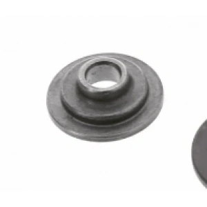 Cup Subap Yay Tutucu