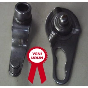 Cup Vites Ayar Kol Karşılıklı