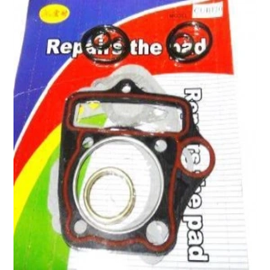 Cup Yarım Conta 100cc