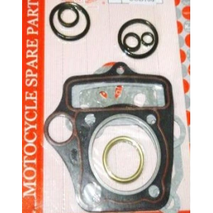 Cup Yarım Conta 110cc