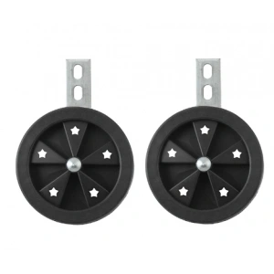 Denge Tekeri 12Jant-Flaş Model