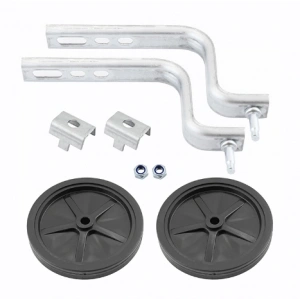 Denge Tekeri 20 Jant