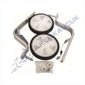 Denge Tekeri 20Jant-Ülker