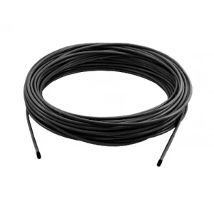 Dış Kablo 25 Mt Teflonlu