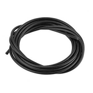 Dış Kablo 6 MM KALIN