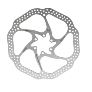 Disc Fren Rotor 180mm