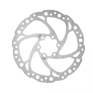 Disc Fren Rotor+ Vidalar