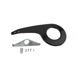 Dişli Muhafaza 16-20 Uzun Model