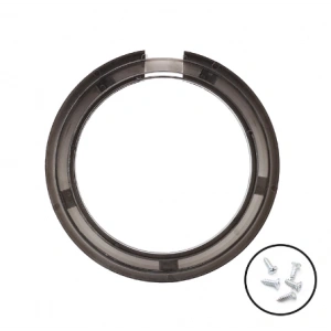 Dişli Muhafaza 4-5 Delik Uyumlu