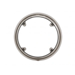 Dişli Muhafaza 5 Delikli