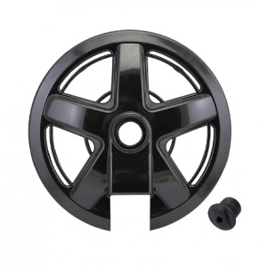 Dişli Muhafaza Bianchi Model