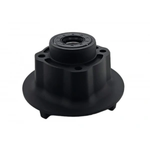 Drift Arka Dişli Göbeği Stoper