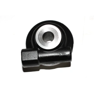 Drift Km Rediktörü