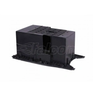 E-bike Angel 500 Akü Kutusu